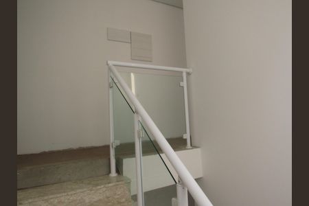 Casa à venda com 145m², 3 quartos e 4 vagasHall da Escada