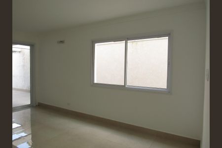 Casa à venda com 145m², 3 quartos e 4 vagasSala