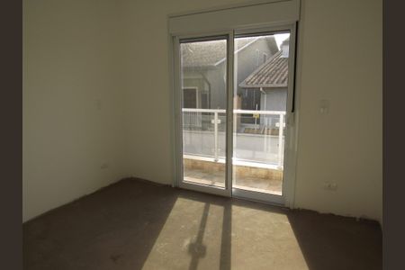 Casa à venda com 145m², 3 quartos e 4 vagasSuíte 2