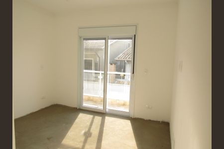 Casa à venda com 145m², 3 quartos e 4 vagasSuíte 2