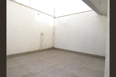 Casa à venda com 145m², 3 quartos e 4 vagasÁrea Externa