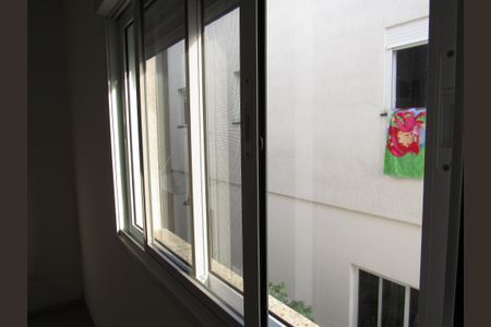 Casa à venda com 145m², 3 quartos e 4 vagasQuarto 