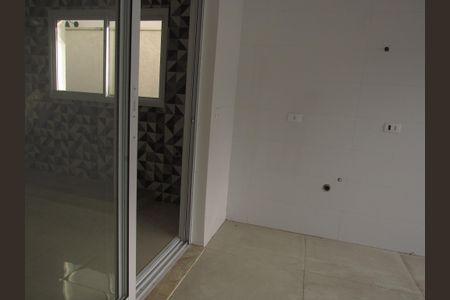 Casa à venda com 145m², 3 quartos e 4 vagasÁrea Externa