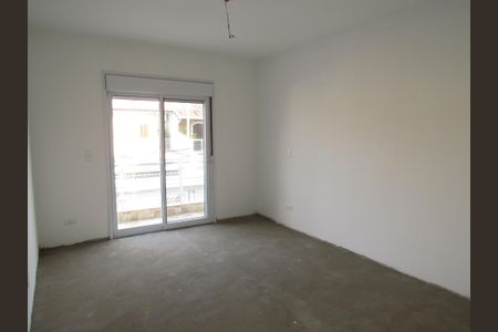 Casa à venda com 145m², 3 quartos e 4 vagasSuíte 1