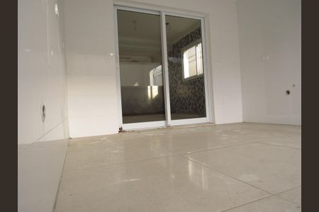 Casa à venda com 145m², 3 quartos e 4 vagasÁrea Externa