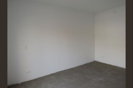 Casa à venda com 145m², 3 quartos e 4 vagasSuíte 1