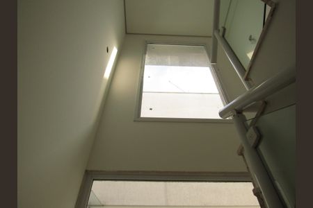 Casa à venda com 145m², 3 quartos e 4 vagasHall da Escada