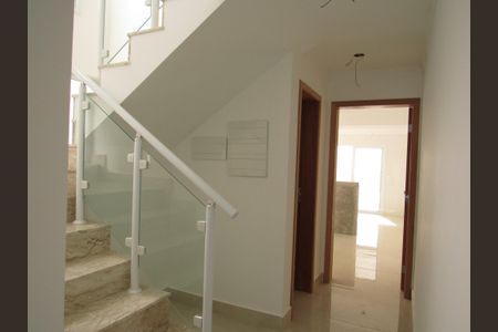 Casa à venda com 145m², 3 quartos e 4 vagasHall da Escada