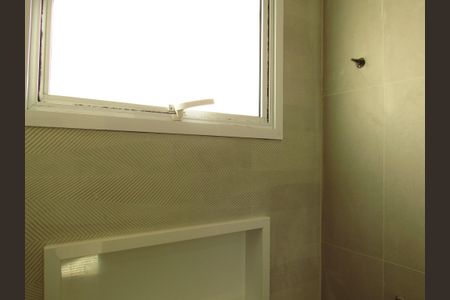 Casa à venda com 145m², 3 quartos e 4 vagasBanheiro