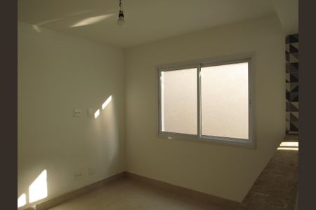 Casa à venda com 145m², 3 quartos e 4 vagasCozinha