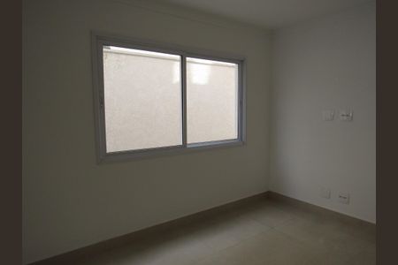 Casa à venda com 145m², 3 quartos e 4 vagasSala