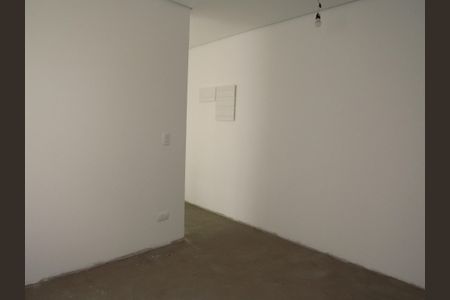 Casa à venda com 145m², 3 quartos e 4 vagasAnte-sala da Suíte 1