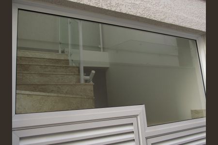 Casa à venda com 145m², 3 quartos e 4 vagasFachada