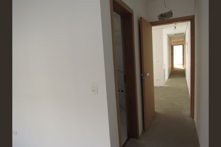 Casa à venda com 145m², 3 quartos e 4 vagasSuíte 1