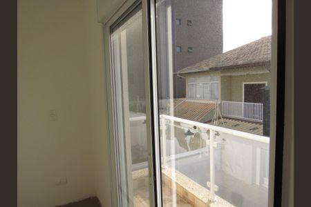 Casa à venda com 145m², 3 quartos e 4 vagasSuíte 2