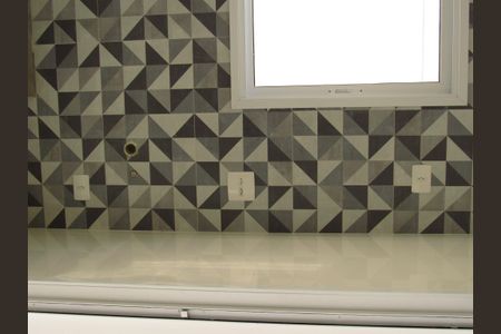 Casa à venda com 145m², 3 quartos e 4 vagasCozinha