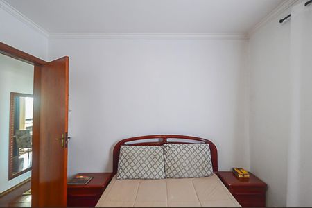 Apartamento à venda com 70m², 3 quartos e 1 vaga Apartamento à venda com 70m², 3 quartos e 1 vagaQuarto 1