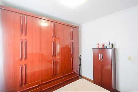 Apartamento à venda com 70m², 3 quartos e 1 vaga Apartamento à venda com 70m², 3 quartos e 1 vagaQuarto 1