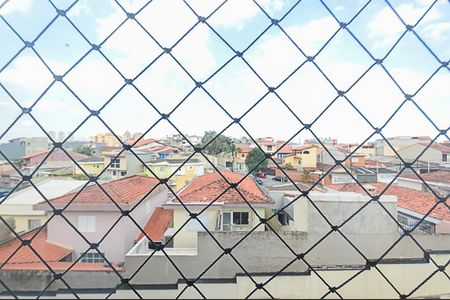 Apartamento à venda com 70m², 3 quartos e 1 vaga Apartamento à venda com 70m², 3 quartos e 1 vagaVista do Quarto 1