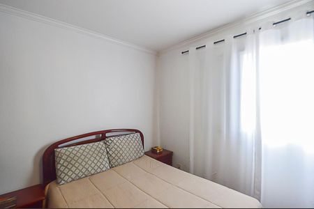 Apartamento à venda com 70m², 3 quartos e 1 vaga Apartamento à venda com 70m², 3 quartos e 1 vagaQuarto 1