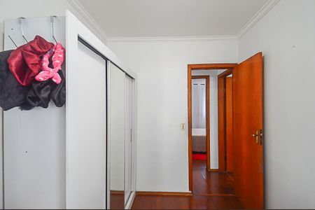 Apartamento à venda com 70m², 3 quartos e 1 vaga Apartamento à venda com 70m², 3 quartos e 1 vagaQuarto 3
