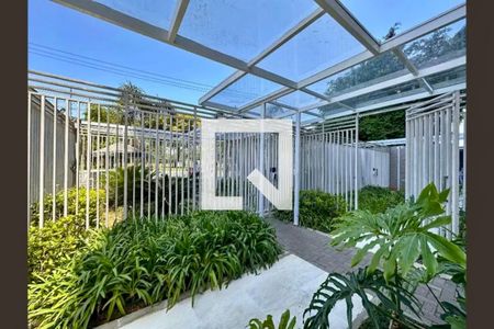 Apartamento à venda com 53m², 2 quartos e 1 vaga Apartamento à venda com 53m², 2 quartos e 1 vagaFachada