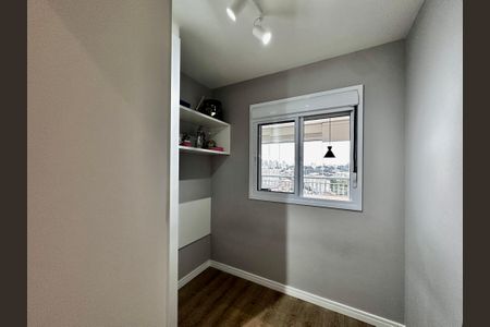 Apartamento à venda com 53m², 2 quartos e 1 vaga Apartamento à venda com 53m², 2 quartos e 1 vagaQuarto 2