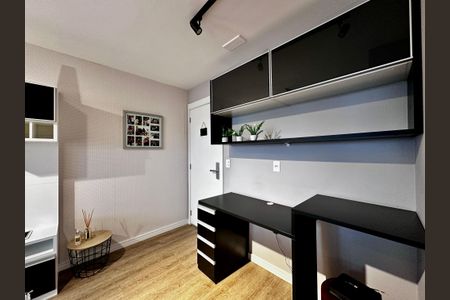 Apartamento à venda com 53m², 2 quartos e 1 vaga Apartamento à venda com 53m², 2 quartos e 1 vagaSala
