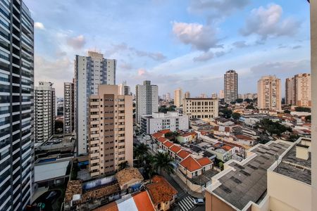 Apartamento à venda com 144m², 2 quartos e 2 vagas Apartamento à venda com 144m², 2 quartos e 2 vagasSacada Sala