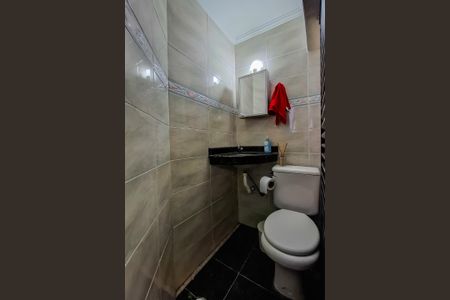 Apartamento à venda com 144m², 2 quartos e 2 vagas Apartamento à venda com 144m², 2 quartos e 2 vagasLavabo Sala