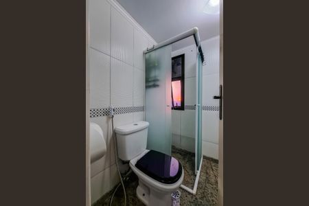 Apartamento à venda com 144m², 2 quartos e 2 vagas Apartamento à venda com 144m², 2 quartos e 2 vagasBanheiro