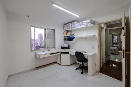 Apartamento à venda com 144m², 2 quartos e 2 vagas Apartamento à venda com 144m², 2 quartos e 2 vagasQuarto 1