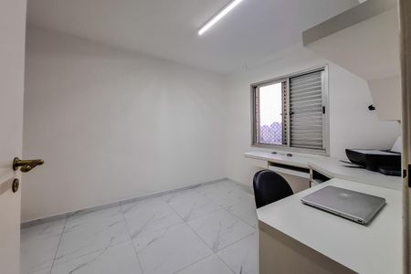 Apartamento à venda com 144m², 2 quartos e 2 vagas Apartamento à venda com 144m², 2 quartos e 2 vagasQuarto 1