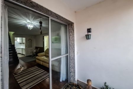 Apartamento à venda com 144m², 2 quartos e 2 vagas Apartamento à venda com 144m², 2 quartos e 2 vagasSacada Sala
