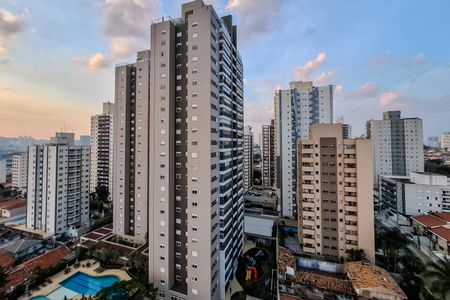 Apartamento à venda com 144m², 2 quartos e 2 vagas Apartamento à venda com 144m², 2 quartos e 2 vagasQuarto 2 - suite