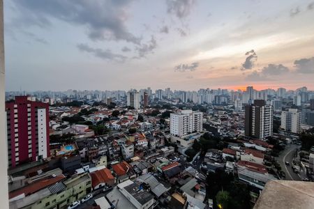 Apartamento à venda com 144m², 2 quartos e 2 vagas Apartamento à venda com 144m², 2 quartos e 2 vagasVista Cozinha