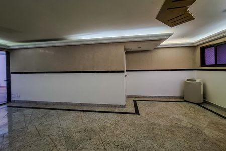 Apartamento à venda com 144m², 2 quartos e 2 vagas Apartamento à venda com 144m², 2 quartos e 2 vagasPiso Superior