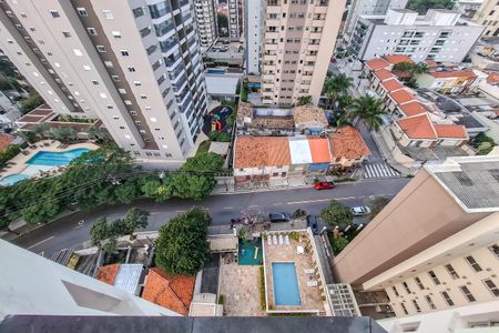 Apartamento à venda com 144m², 2 quartos e 2 vagas Apartamento à venda com 144m², 2 quartos e 2 vagasSacada Sala