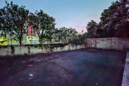 Apartamento à venda com 144m², 2 quartos e 2 vagas Apartamento à venda com 144m², 2 quartos e 2 vagasÁrea externa