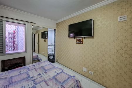 Apartamento à venda com 144m², 2 quartos e 2 vagas Apartamento à venda com 144m², 2 quartos e 2 vagasQuarto 2 - suite