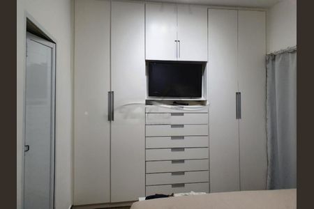 Casa à venda com 3 quartos, 180m² em Barra Funda, São Paulo