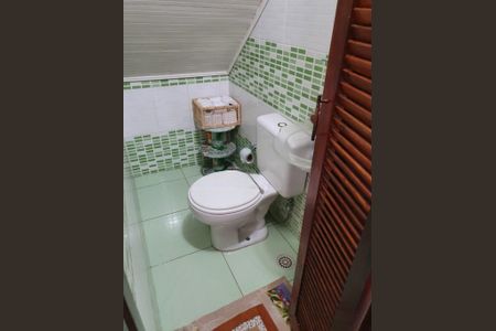 Casa à venda com 3 quartos, 180m² em Barra Funda, São Paulo
