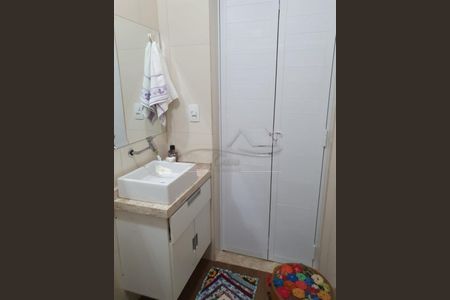 Casa à venda com 3 quartos, 180m² em Barra Funda, São Paulo
