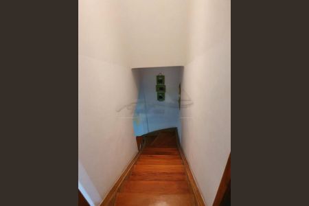 Casa à venda com 3 quartos, 180m² em Barra Funda, São Paulo
