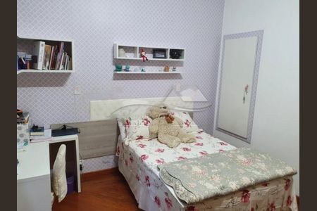 Casa à venda com 3 quartos, 180m² em Barra Funda, São Paulo
