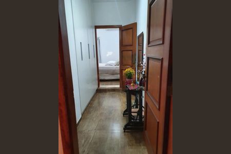 Casa à venda com 3 quartos, 180m² em Barra Funda, São Paulo