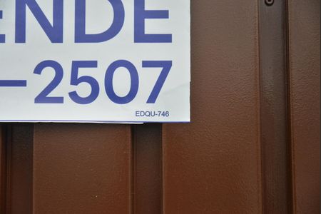 Casa à venda com 267m², 4 quartos e 4 vagasEDQU 746