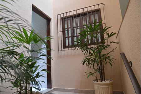 Casa à venda com 267m², 4 quartos e 4 vagasGaragem