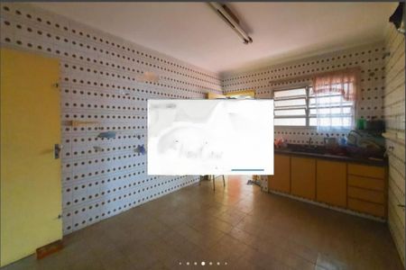 Casa à venda com 152m², 2 quartos e 1 vaga