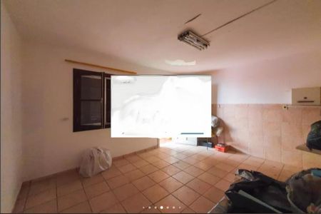 Casa à venda com 2 quartos, 152m² em Ipiranga, São Paulo